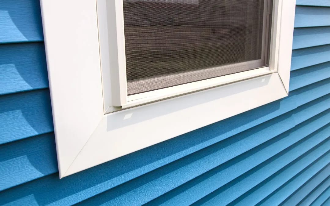 Everything You Need to Know About Vinyl Windows4