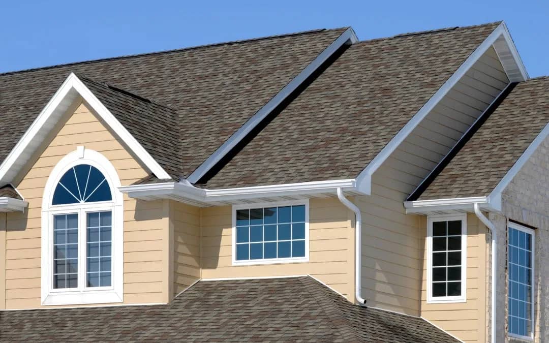 Everything You Need to Know About Vinyl Windows5