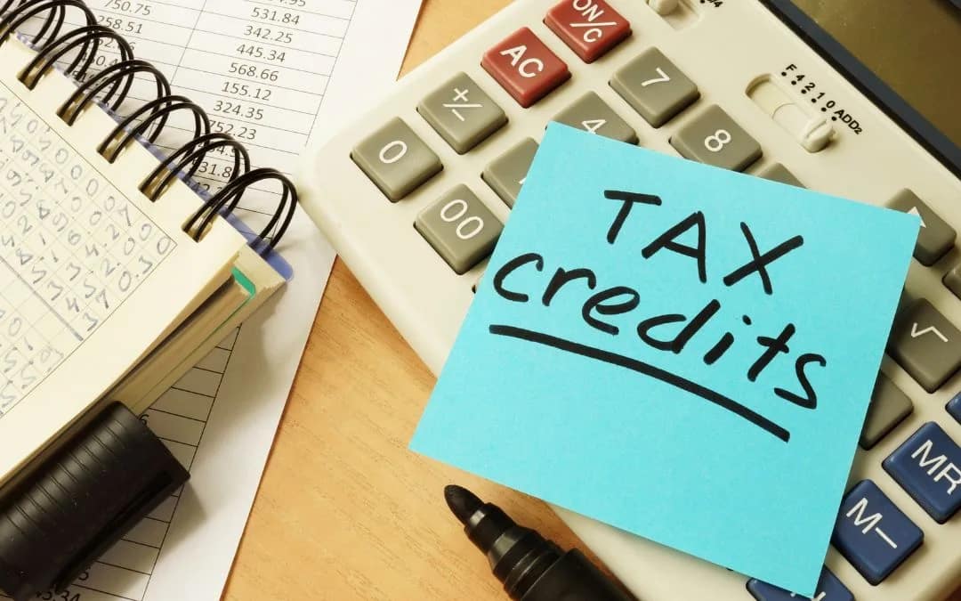 How to get tax credits for windows and doors in Maryland