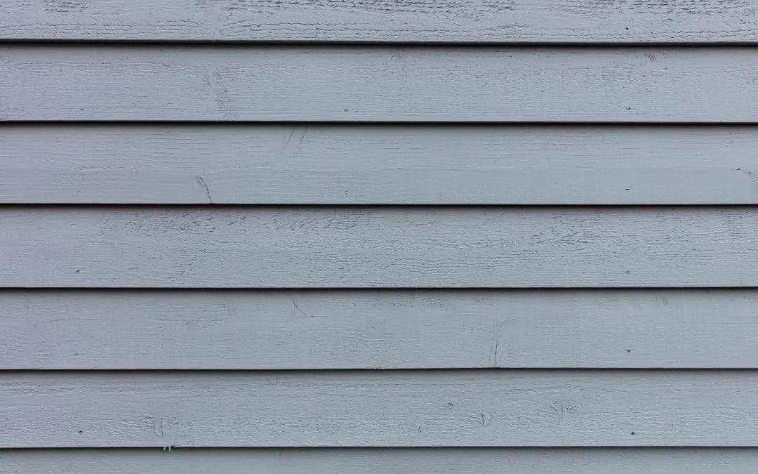 Exploring the Beauty of Wood Siding Timeless Elegance and Natural Charm2