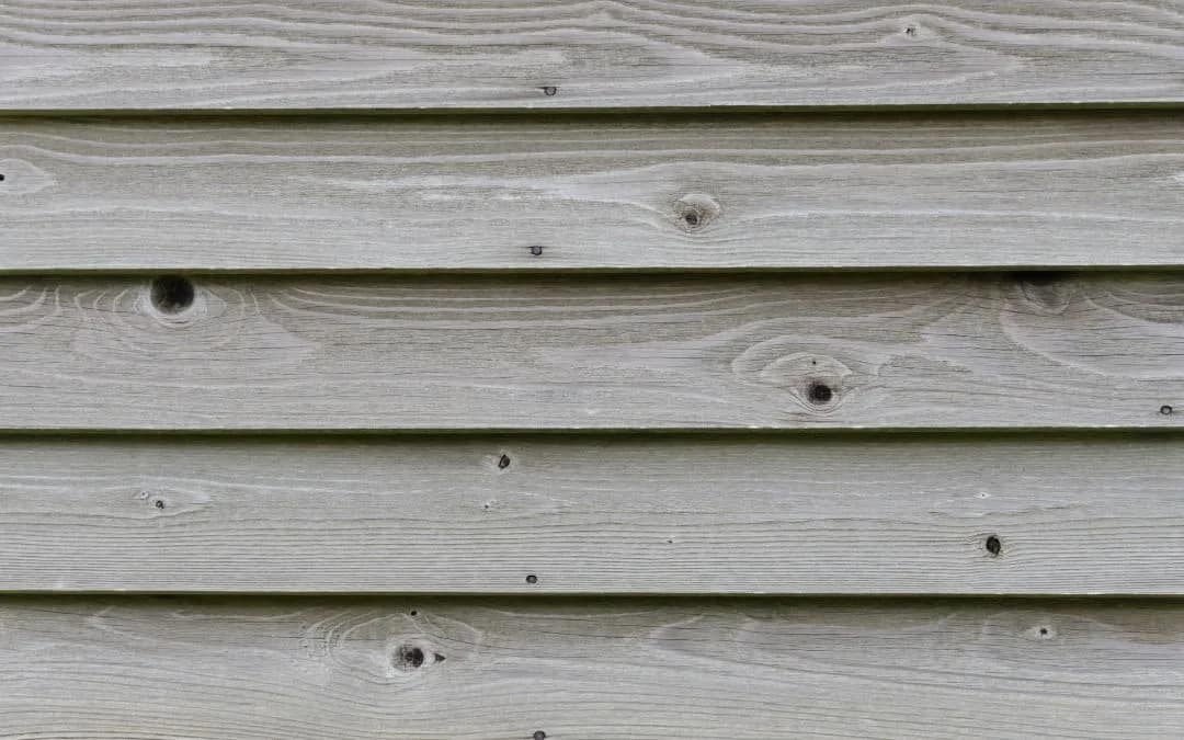 Exploring the Beauty of Wood Siding Timeless Elegance and Natural Charm4