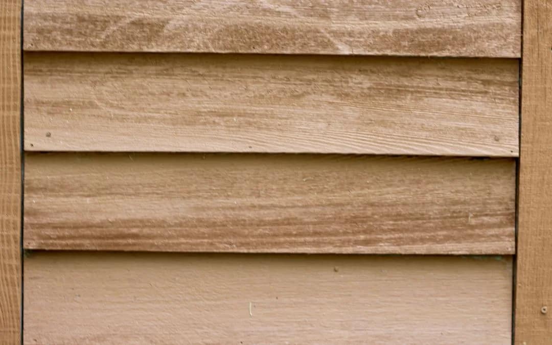 Exploring the Beauty of Wood Siding Timeless Elegance and Natural Charm5
