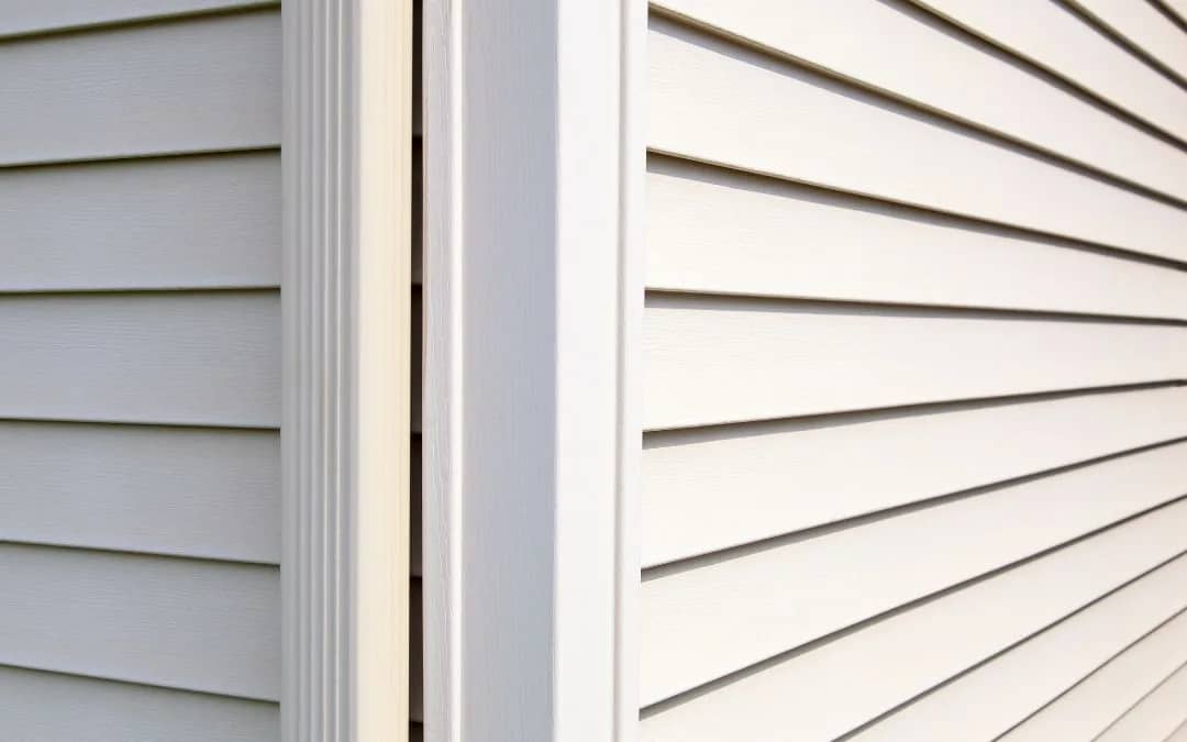 Siding vs. Paint Making the Right Choice for Your Home's Exterior4