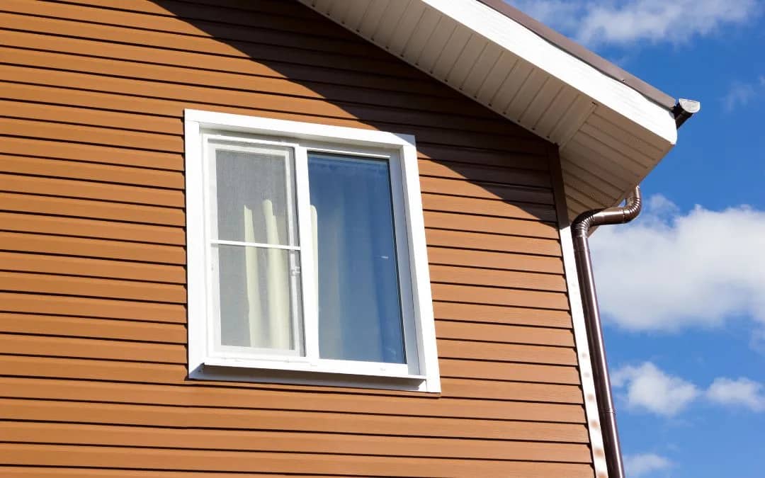Choosing the Perfect Windows for the Mid-Atlantic Region A Comprehensive Guide1