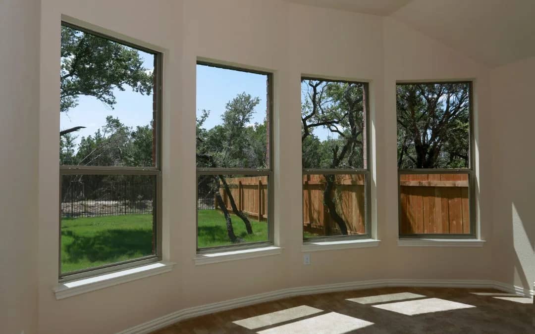 The Lifespan of Windows How Long Can You Expect Them to Last?3