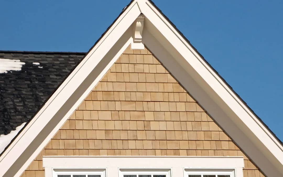 Siding Replacement Take This Quiz to Find Your Perfect Siding Solution5