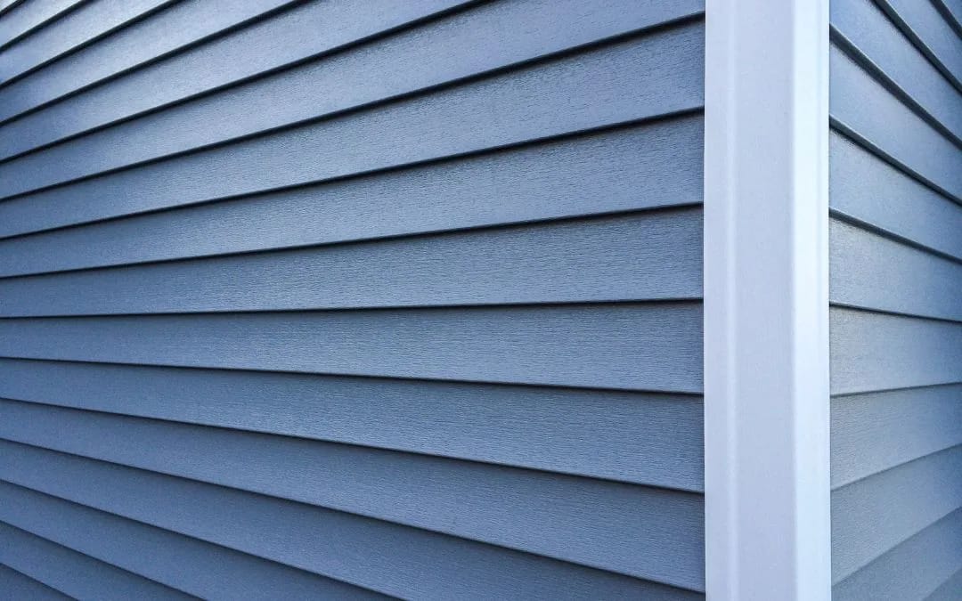 Transforming Your Home's Look with Siding Before and After Inspiration2