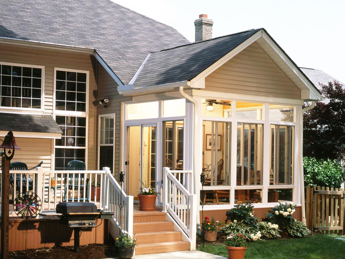 Oasis_Sunroom-8