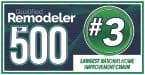QR_Top500_No3_75h