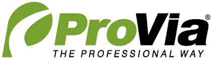 ProVia