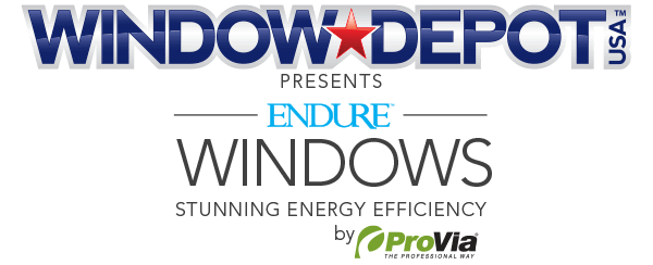 WDUSA_BrochureCoverGraphic 600w