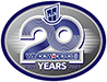WDUSA_20thAnniversarySEAL_v2_75h-1