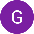 Gerald Anderson Avatar