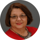 Barbara Harders Avatar