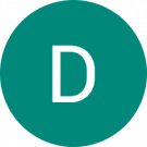 Daniel McCollum Avatar