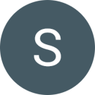 Shayne Hunt Avatar