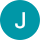 John Hagerty Avatar