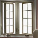 125x125window2