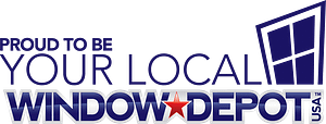 Your Local Window Depot USA in Central Iowa