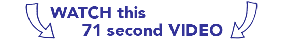 Watch this video
