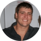 Josh Neuhaus Avatar