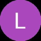 Lem Darr Avatar
