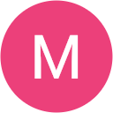 Melvagene Burich Avatar