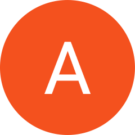 Andi Avatar