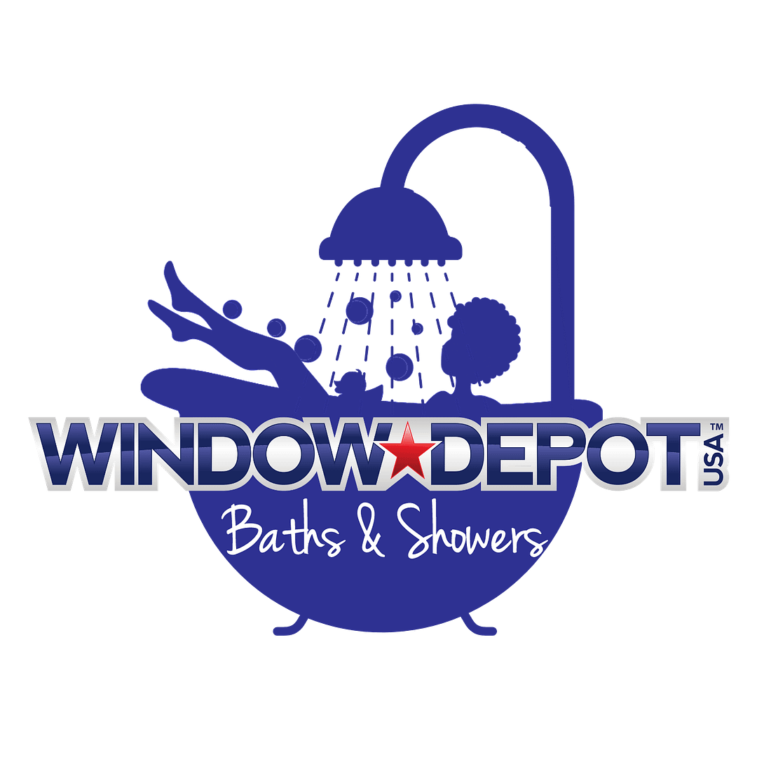 Window Depot Baths and Showers