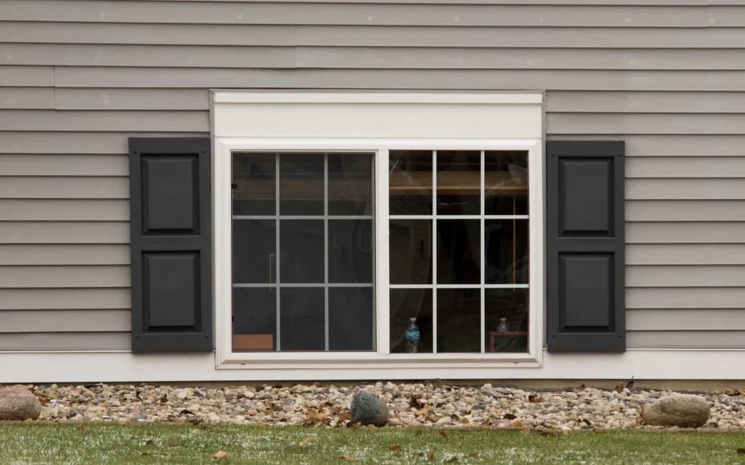 Everything You Need to Know About Vinyl Windows3