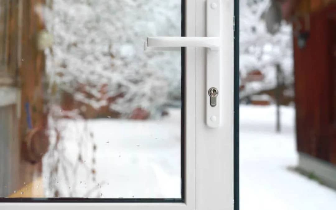 Do You Really Need a Storm Door? The Definitive Guide to Deciding What's Best for You3