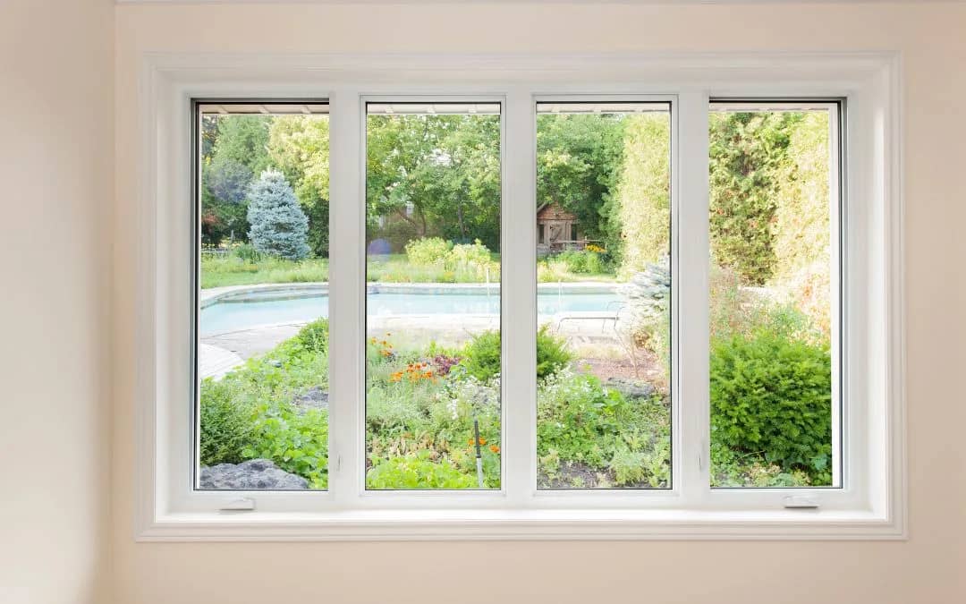 What You Need to Know About Window Replacement3