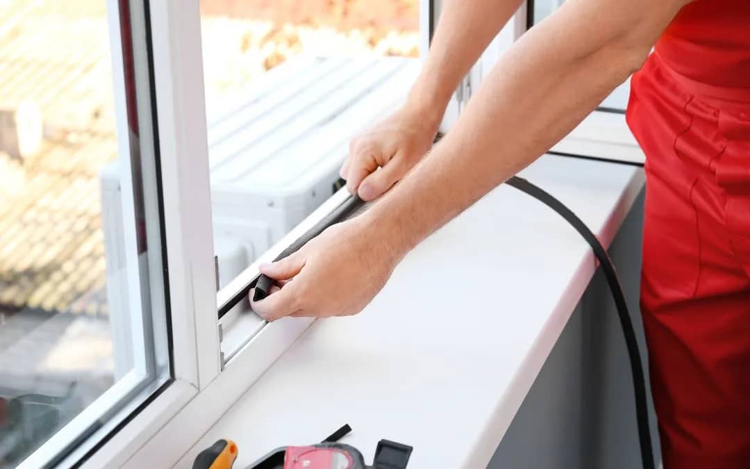 What You Need to Know About Window Replacement5