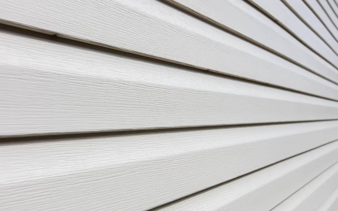 Transforming Your Home's Look with Siding Before and After Inspiration5
