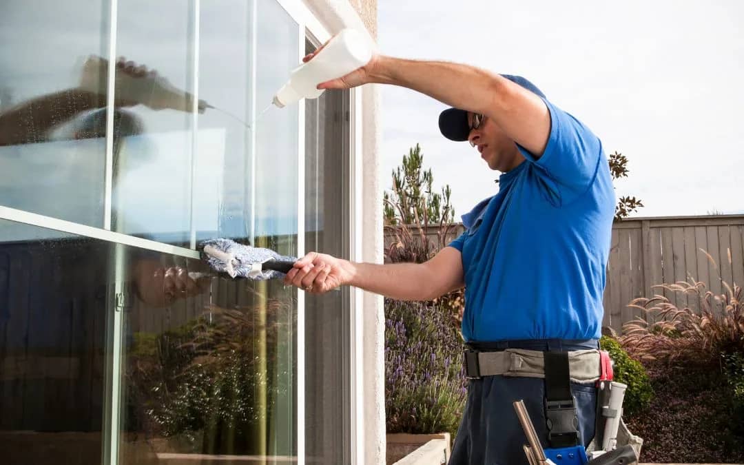 Window Replacement Take This Quiz to Find Your Perfect Window Solution2