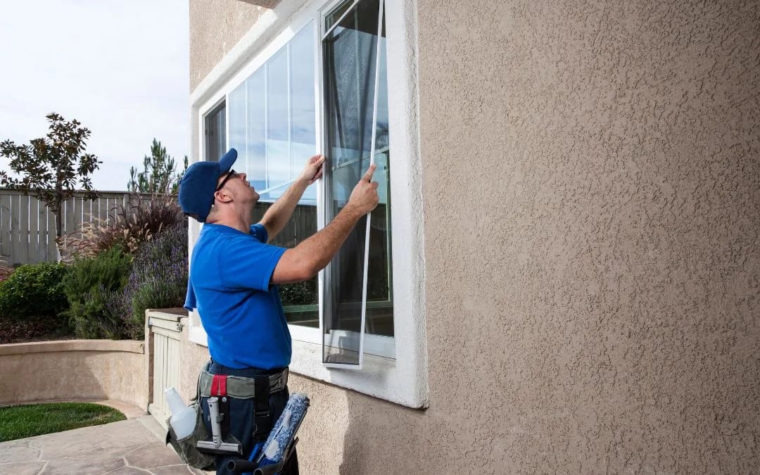 Window Replacement Take This Quiz to Find Your Perfect Window Solution5
