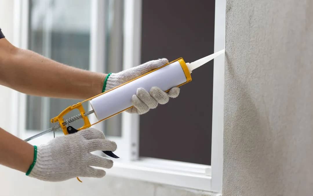 How to Insulate Your Doors and Windows A Guide to Energy Efficiency2