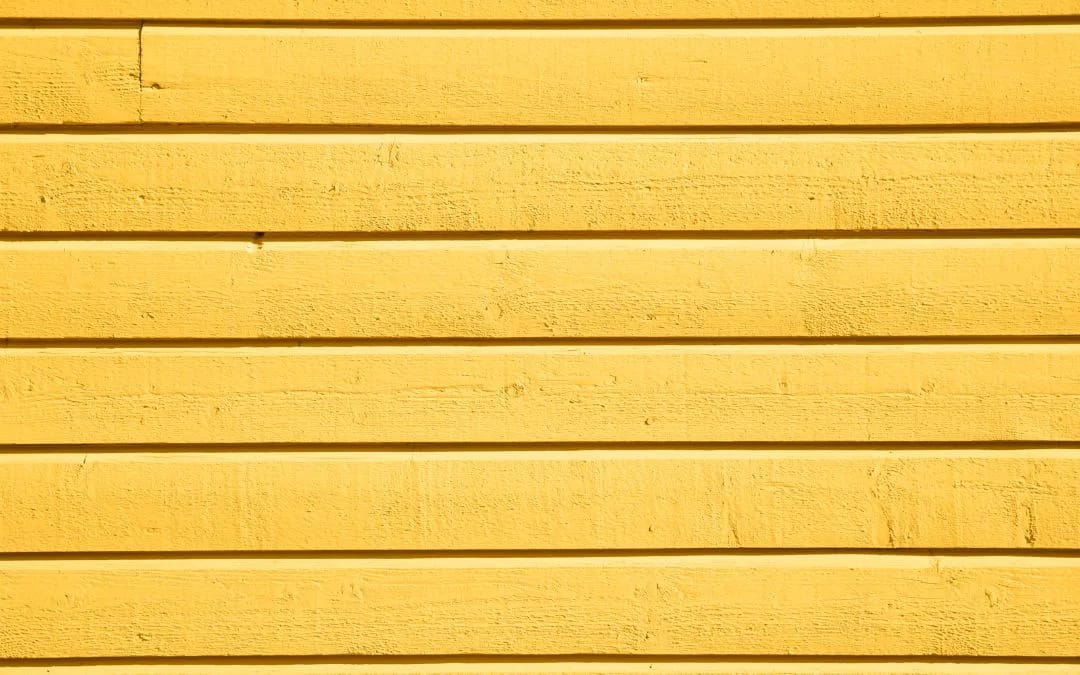 Siding Replacement Take This Quiz to Find Your Perfect Siding Solution4