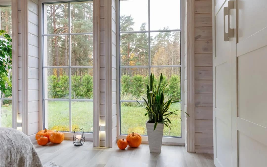 Finding the Perfect Season When is the Best Time for Window Replacement?2