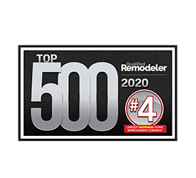 Top_500_qualified_remodeler