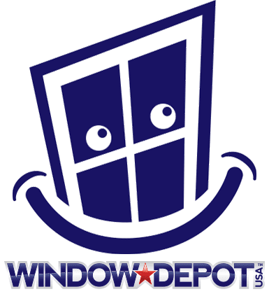 Smiling Window Logo