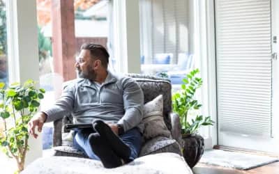 Sunrooms: Bringing the Outdoors In for Year-Round Enjoyment