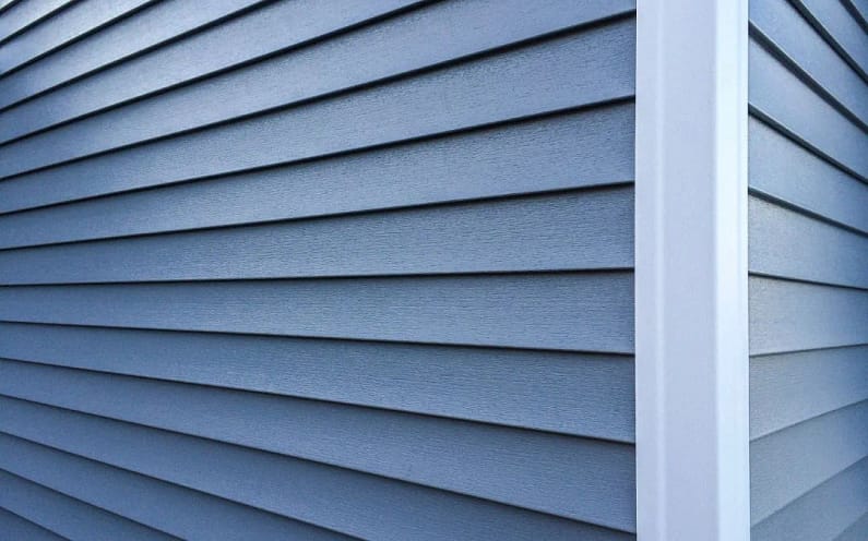 Siding vs. Paint Making the Right Choice for Your Home's Exterior5