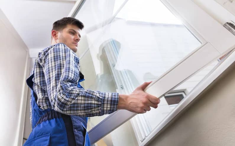 Window Replacement Take This Quiz to Find Your Perfect Window Solution4