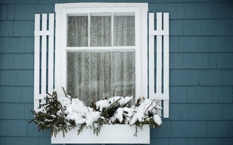 Finding the Perfect Season When is the Best Time for Window Replacement?1
