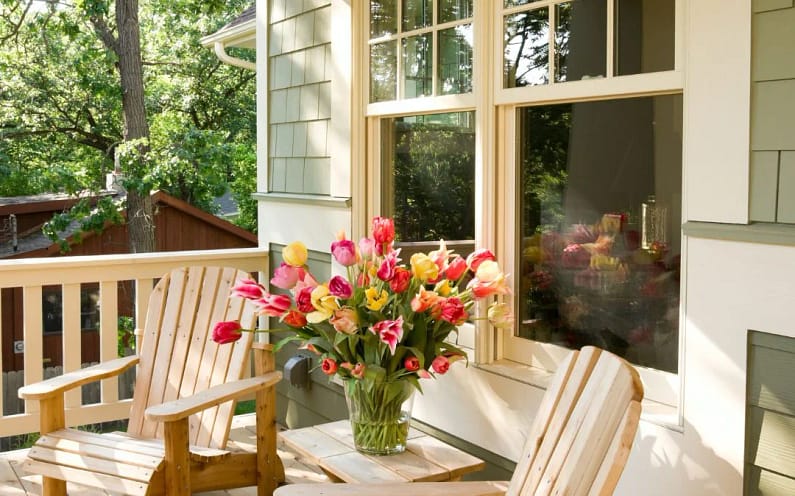 Finding the Perfect Season When is the Best Time for Window Replacement?3