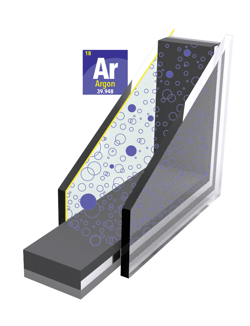 Awning & Hopper Windows Window Depot USA of Annapolis, MD