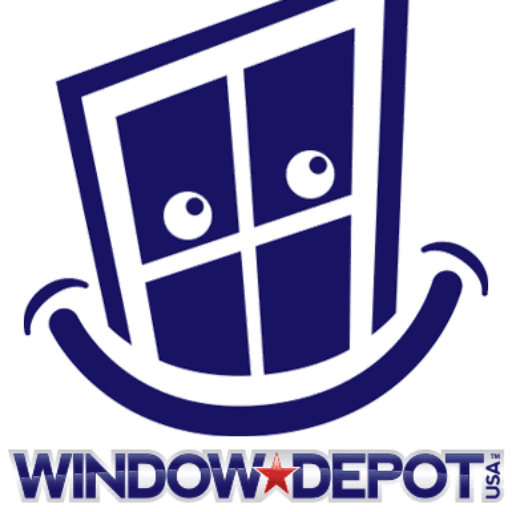 New Home Window Depot USA of Annapolis, MD