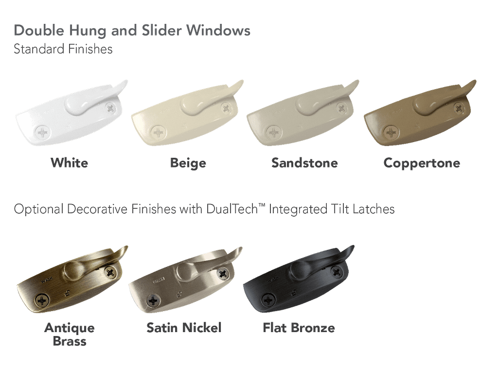 Awning & Hopper Windows (410) 6707064 WDUSA of Annapolis, Maryland