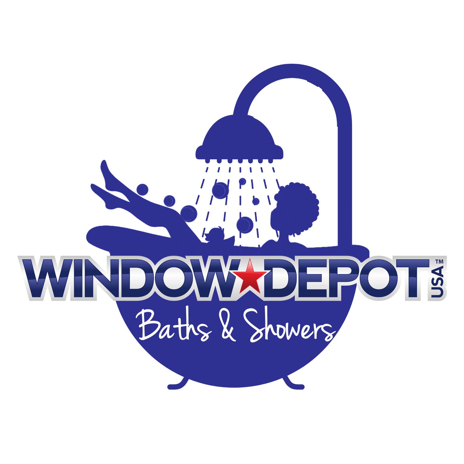 Bath by WD Annapolis